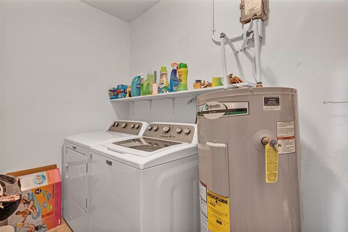 Image No.30-Maison de 3 chambres à vendre à Saint John