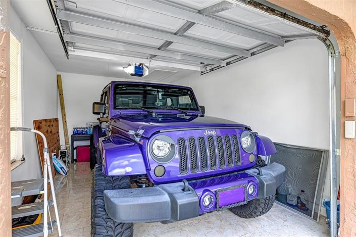 Image No.31-Maison de 3 chambres à vendre à Saint John