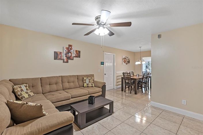 Image No.6-Maison de 3 chambres à vendre à Saint John