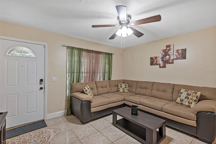 Image No.7-Maison de 3 chambres à vendre à Saint John