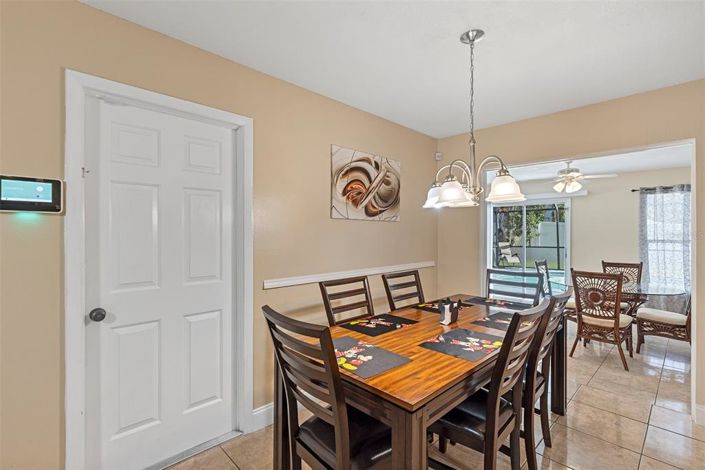 Image No.9-Maison de 3 chambres à vendre à Saint John