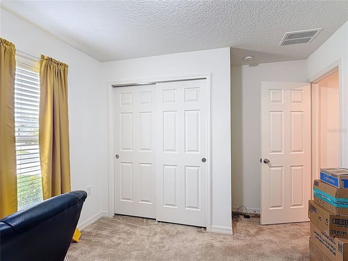 Image No.26-3 Bed House for sale