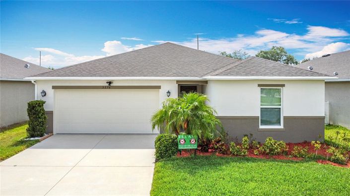 Image No.28-3 Bed House for sale