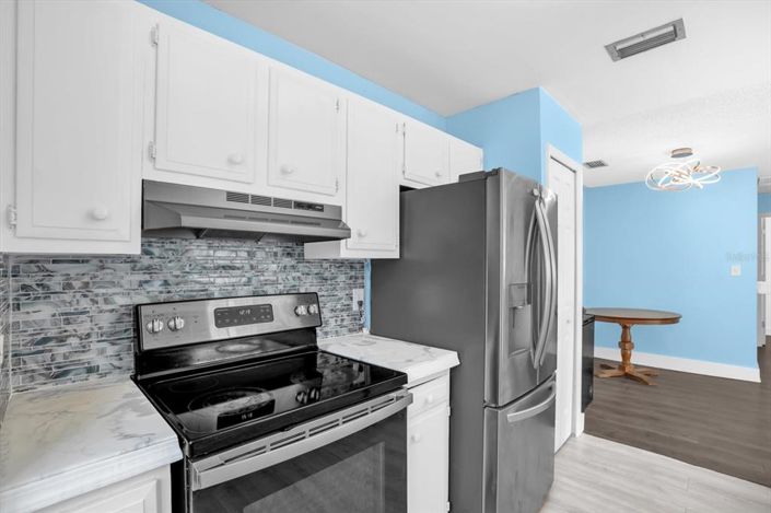 Image No.12-2 Bed Apartment for sale