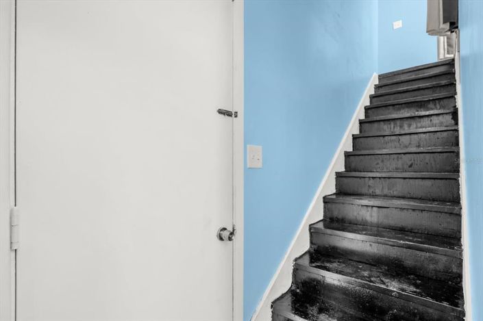 Image No.23-2 Bed Apartment for sale