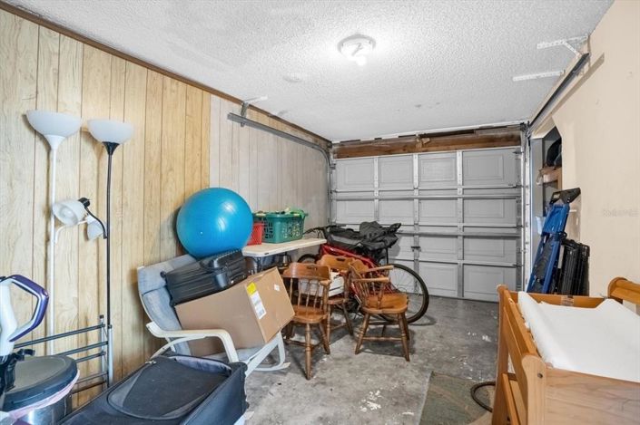 Image No.24-2 Bed Apartment for sale