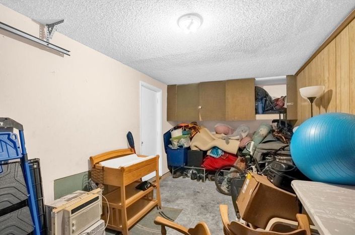 Image No.25-2 Bed Apartment for sale