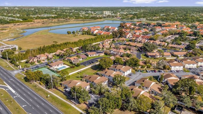 Image No.30-2 Bed Apartment for sale