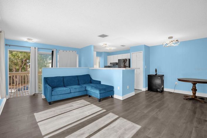 Image No.6-2 Bed Apartment for sale