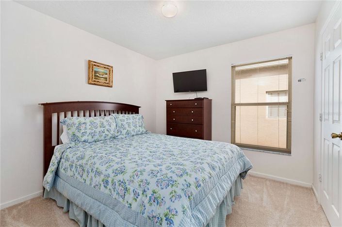 Image No.14-Maison de 4 chambres à vendre à Saint John