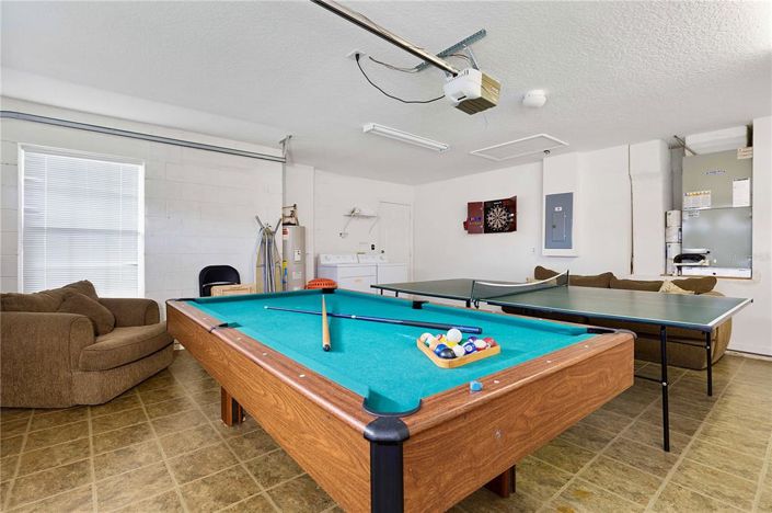 Image No.17-Maison de 4 chambres à vendre à Saint John