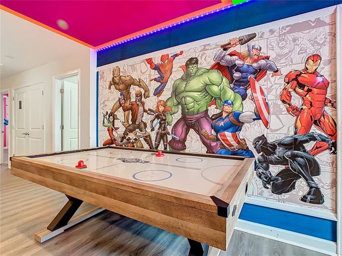 Image No.16-8 Bed House for sale