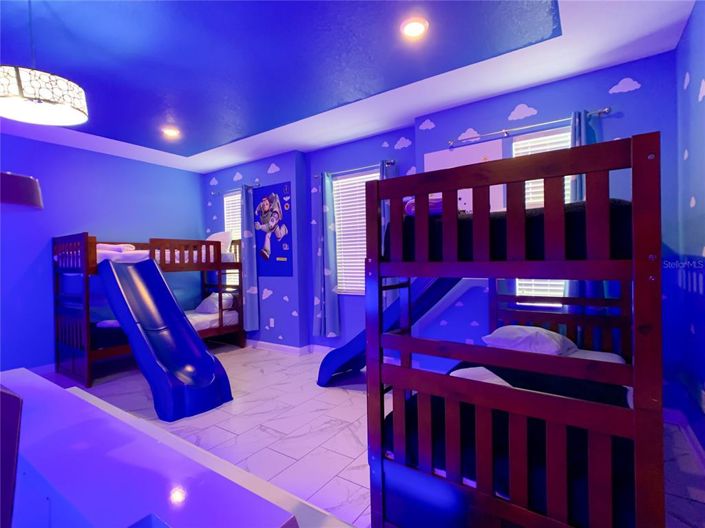 Image No.47-8 Bed House for sale