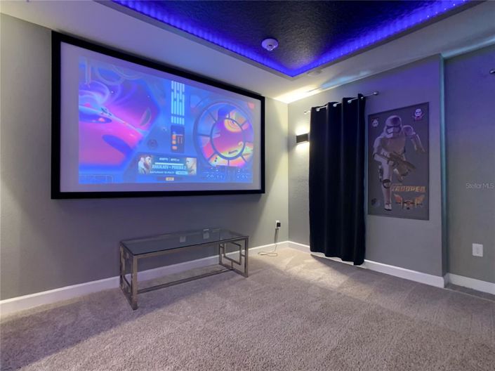 Image No.49-8 Bed House for sale