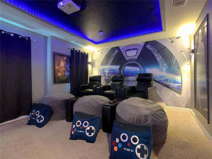 Image No.50-8 Bed House for sale