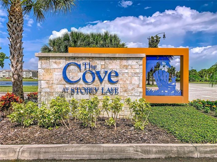 Image No.55-8 Bed House for sale