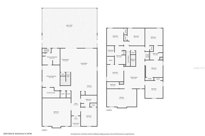 Image No.56-8 Bed House for sale