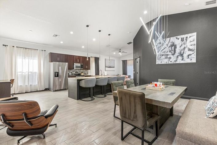 Image No.10-4 Bed House for sale