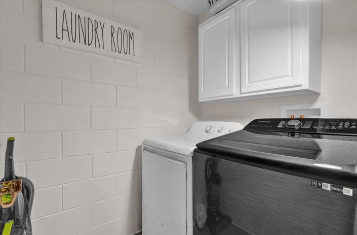 Image No.35-4 Bed House for sale