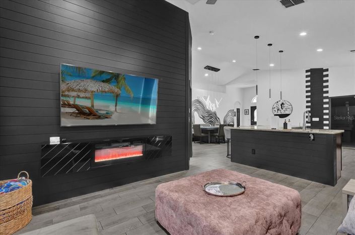 Image No.5-4 Bed House for sale