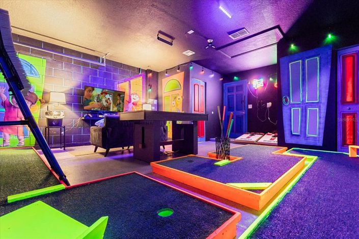 Image No.8-4 Bed House for sale