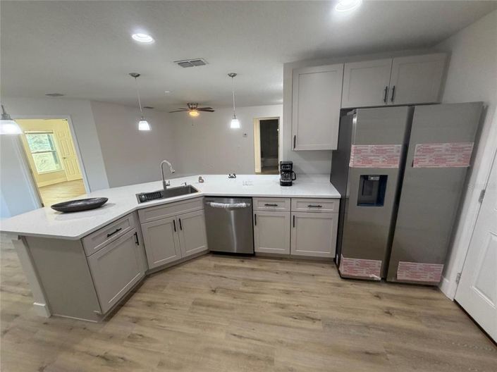 Image No.11-Maison de 3 chambres à vendre à Saint John