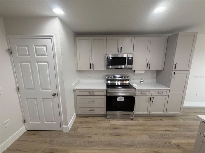 Image No.12-Maison de 3 chambres à vendre à Saint John