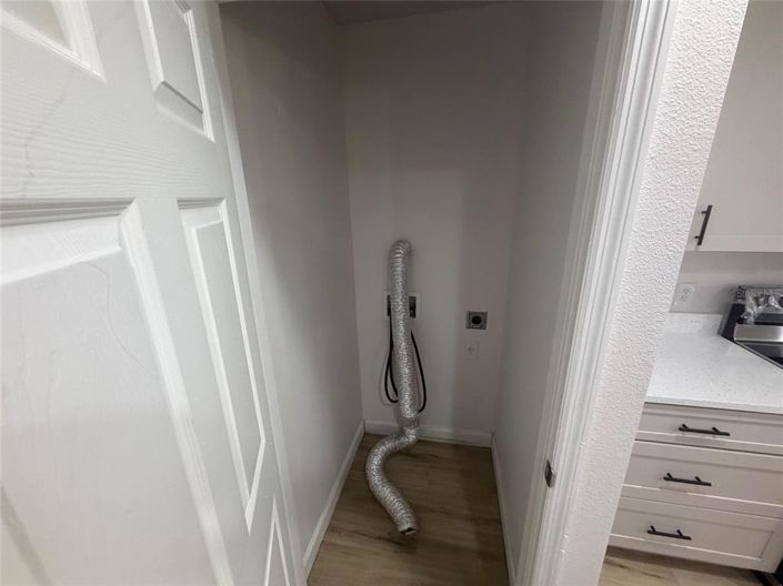 Image No.13-3 Bed House for sale