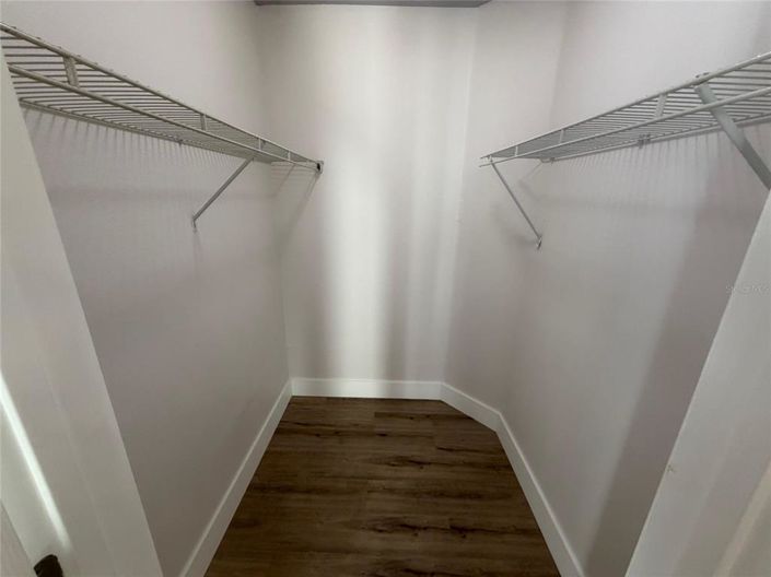 Image No.16-3 Bed House for sale