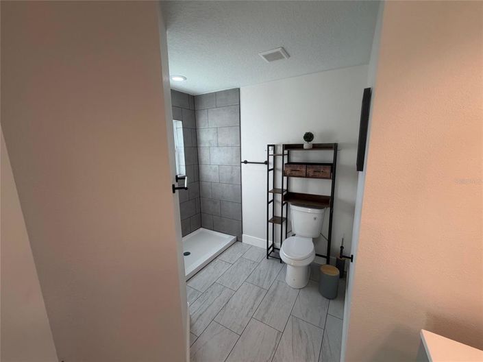 Image No.18-Maison de 3 chambres à vendre à Saint John