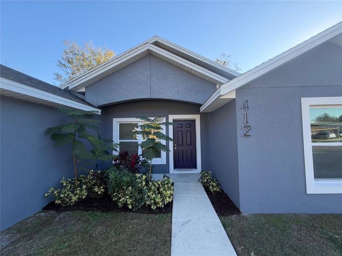 Image No.2-3 Bed House for sale