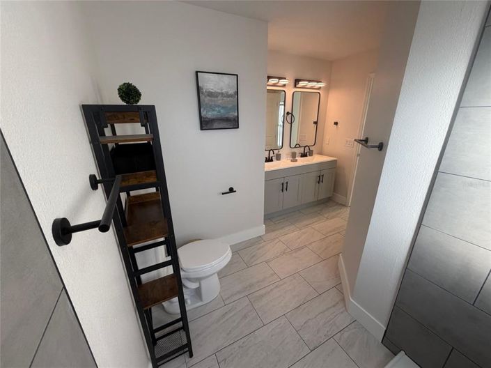 Image No.20-3 Bed House for sale