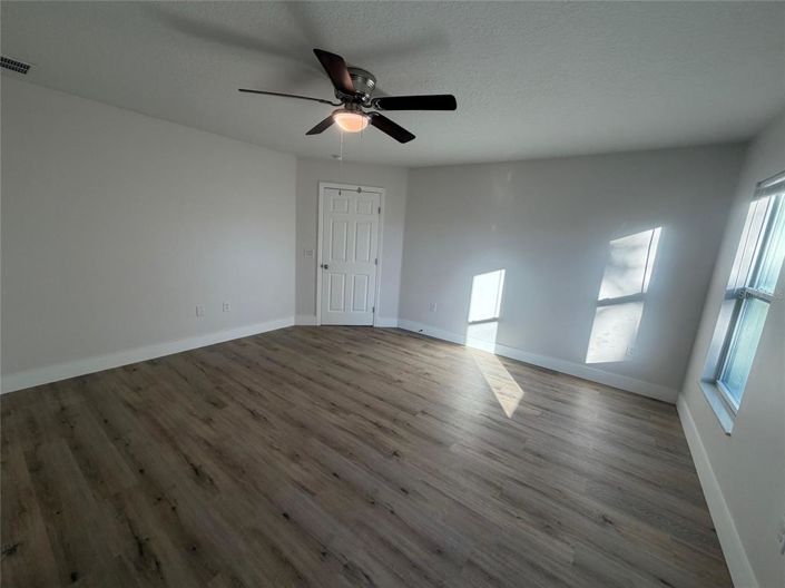 Image No.22-Maison de 3 chambres à vendre à Saint John