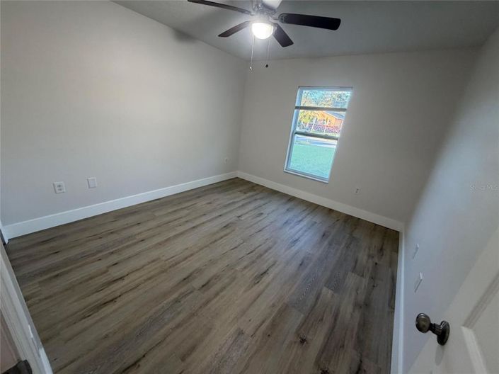 Image No.23-Maison de 3 chambres à vendre à Saint John