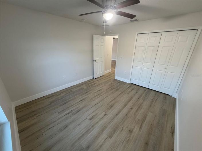 Image No.24-Maison de 3 chambres à vendre à Saint John