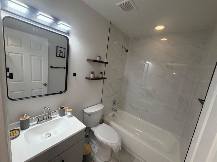 Image No.25-3 Bed House for sale