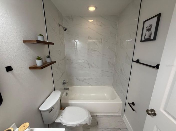 Image No.26-Maison de 3 chambres à vendre à Saint John