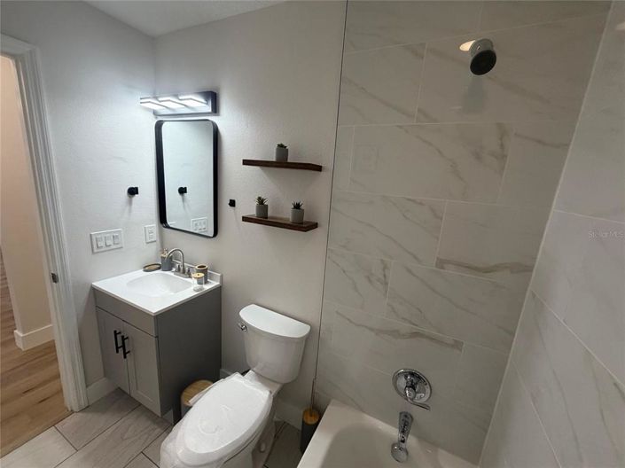 Image No.27-3 Bed House for sale