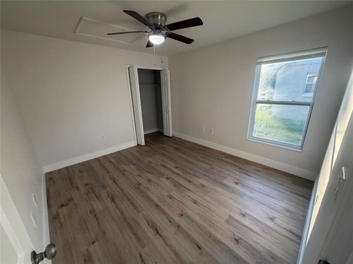 Image No.28-3 Bed House for sale