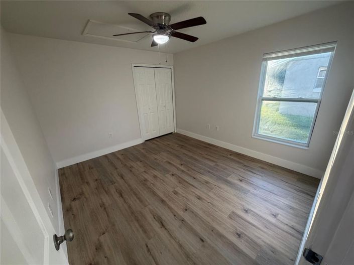 Image No.29-3 Bed House for sale