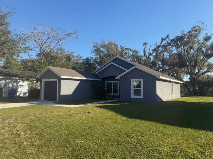 Image No.31-3 Bed House for sale