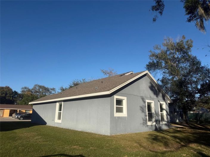 Image No.32-3 Bed House for sale