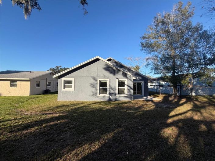 Image No.33-Maison de 3 chambres à vendre à Saint John
