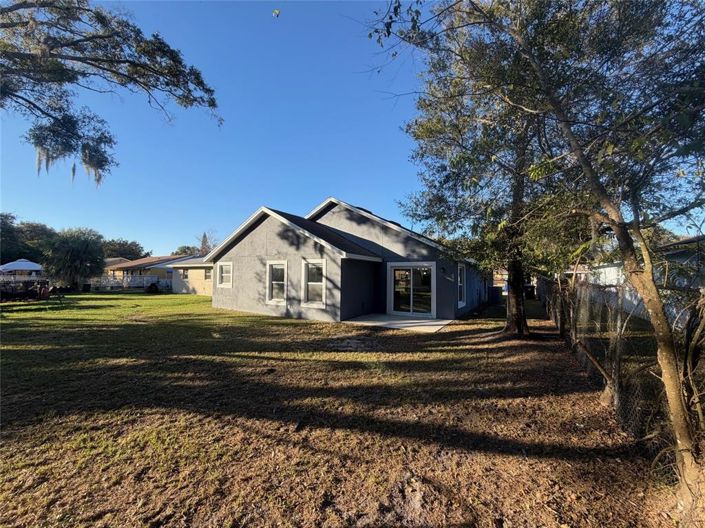 Image No.34-Maison de 3 chambres à vendre à Saint John