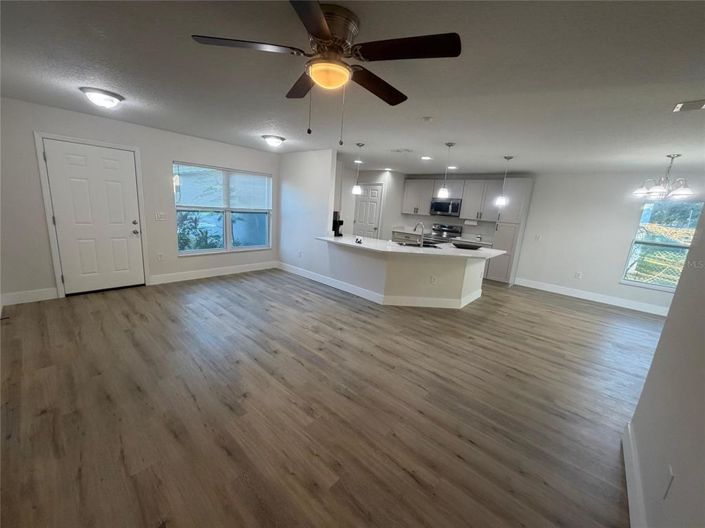 Image No.5-Maison de 3 chambres à vendre à Saint John