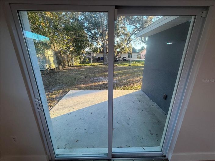 Image No.6-Maison de 3 chambres à vendre à Saint John