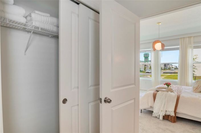 Image No.11-Maison de 7 chambres à vendre à Saint John