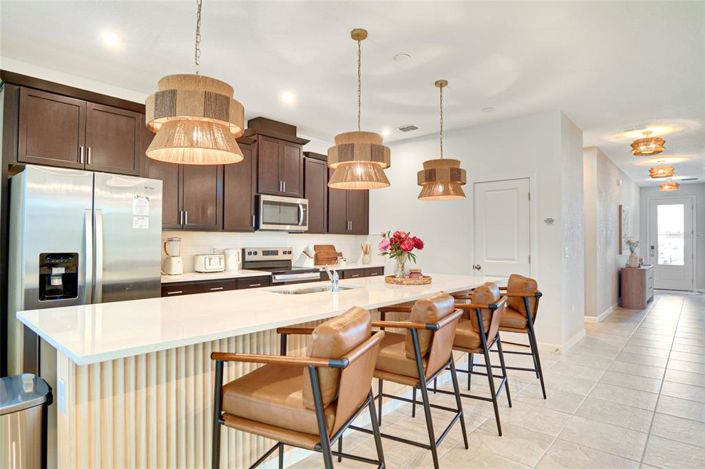 Image No.16-Maison de 7 chambres à vendre à Saint John