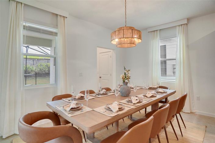 Image No.18-Maison de 7 chambres à vendre à Saint John