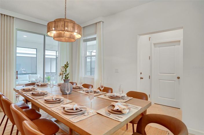 Image No.19-Maison de 7 chambres à vendre à Saint John